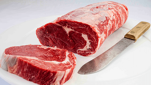 Beef- category-banner