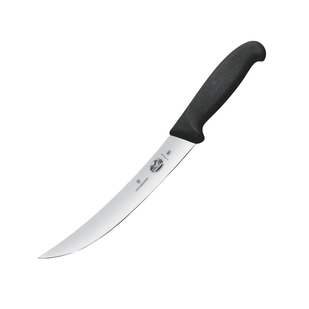 Victorinox - Breaking knife