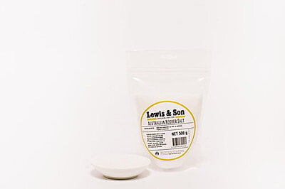 L&S Kosher Salt