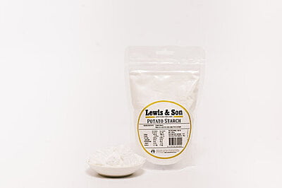 L&S Potato Flour