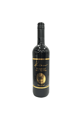 Kinor Sacramenta Wine (Gold)