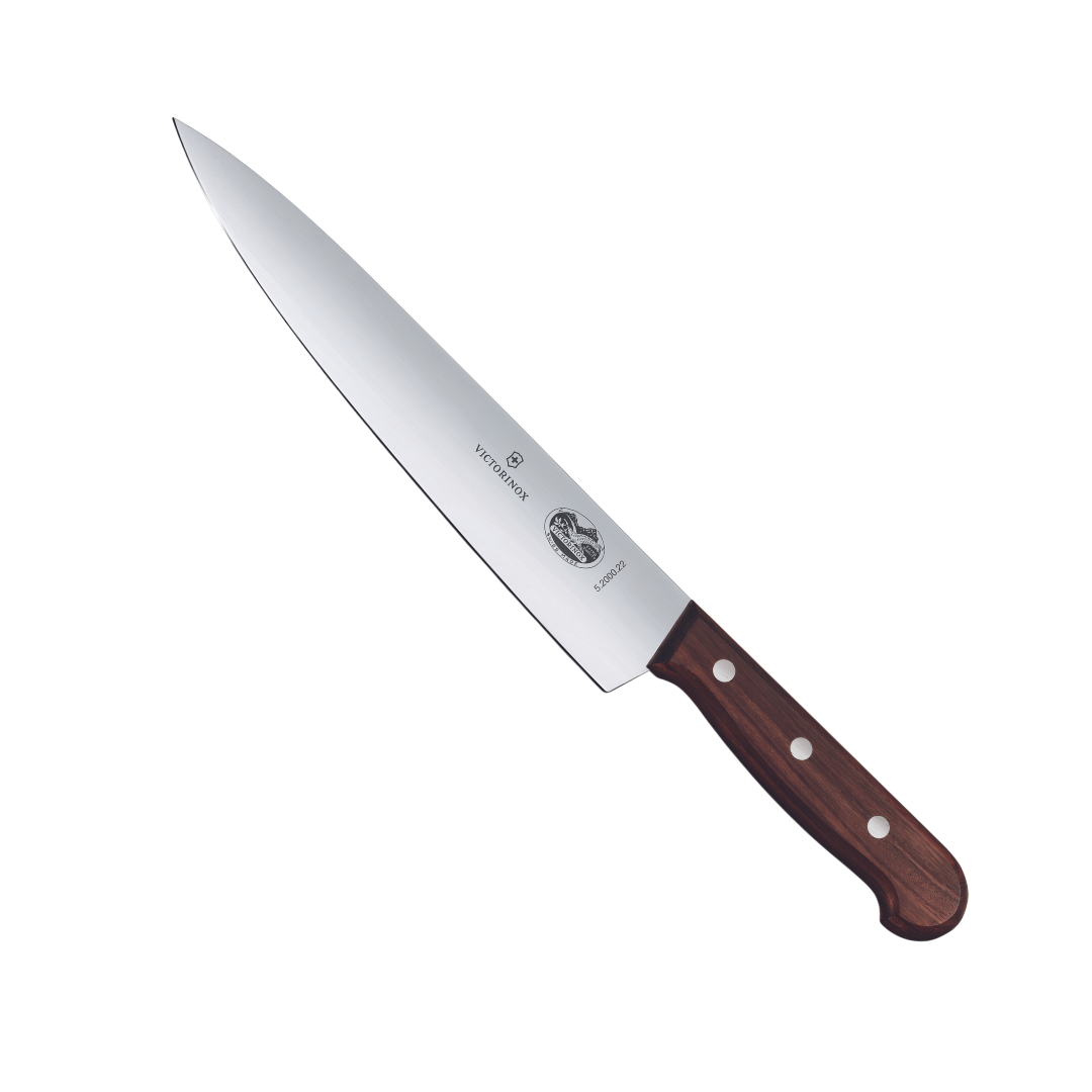 Victorinox - Wood Carving Knife