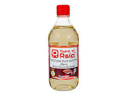 Taste of Asia Mirin 500ml